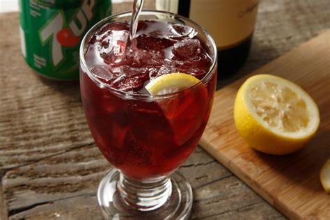 tinto de verano